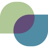 Elmore logo