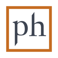 Pinckney Marketing logo
