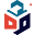Strats & Roadmaps Marketing Agency logo