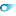 Tempo Strategic logo