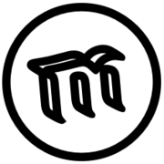 Manufactur logo