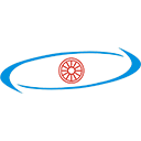 Citadel Infotech logo
