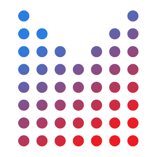 Tapp Network logo
