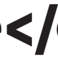 Giga Creatives Inc logo