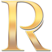 Publicly Related logo