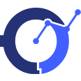 SEO Guru NYC logo