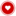 Go Big L.A. logo