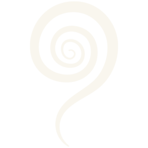 Earth and Sky Studios logo