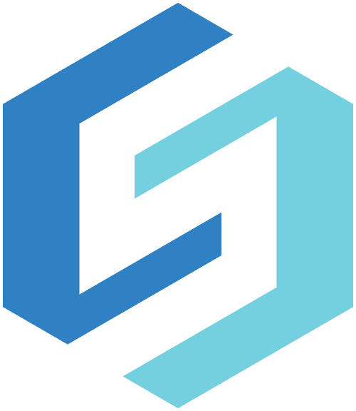 ClickCallSell logo