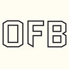 OneFastBuffalo logo