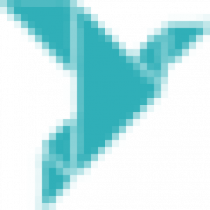 FreeAgent Media logo