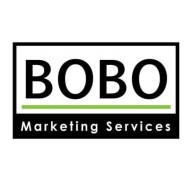 BOBO Marketing Services logo
