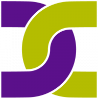 DEVENEY logo