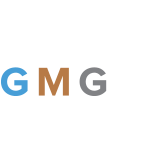 Guth Marketing Group logo