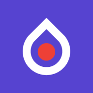 Figfame Digital Agency logo