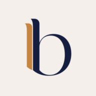 Bellrae Marketing logo