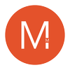 Miller PR logo