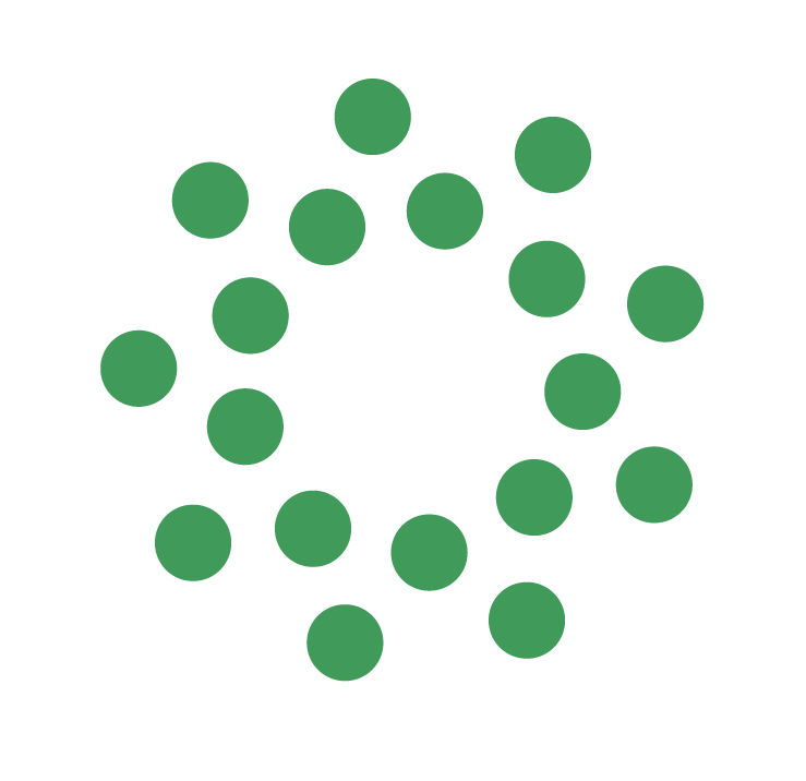Asinpa LLC logo