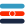 Kepler Base logo