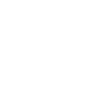 Advertora logo