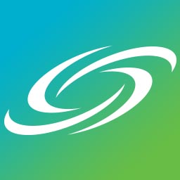 Creative Storm logo