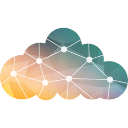 PufCreativ logo
