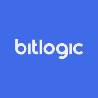 BITLOGIC logo