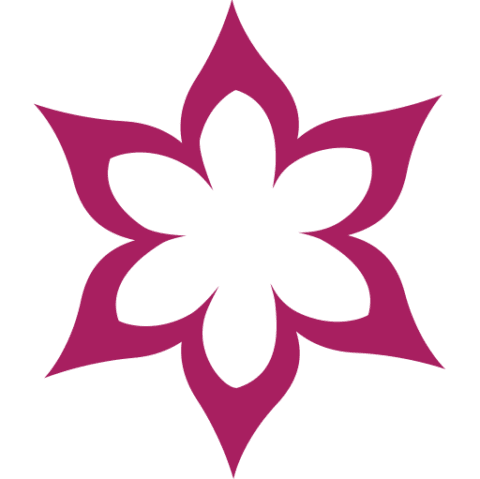 SizzleForce Marketing logo
