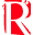 Red Bella Agency logo