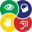 Web Search Pros logo