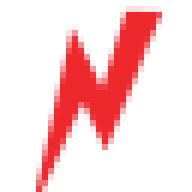 Intensify logo