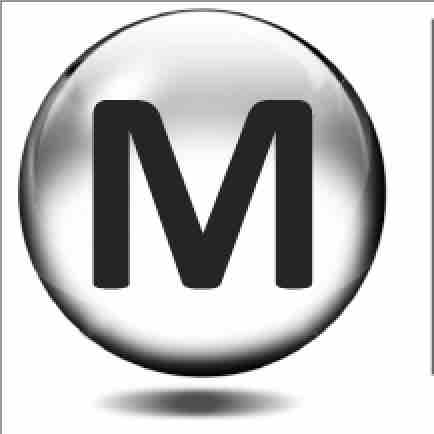 The McGowan Group logo