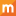 Metric PPC logo