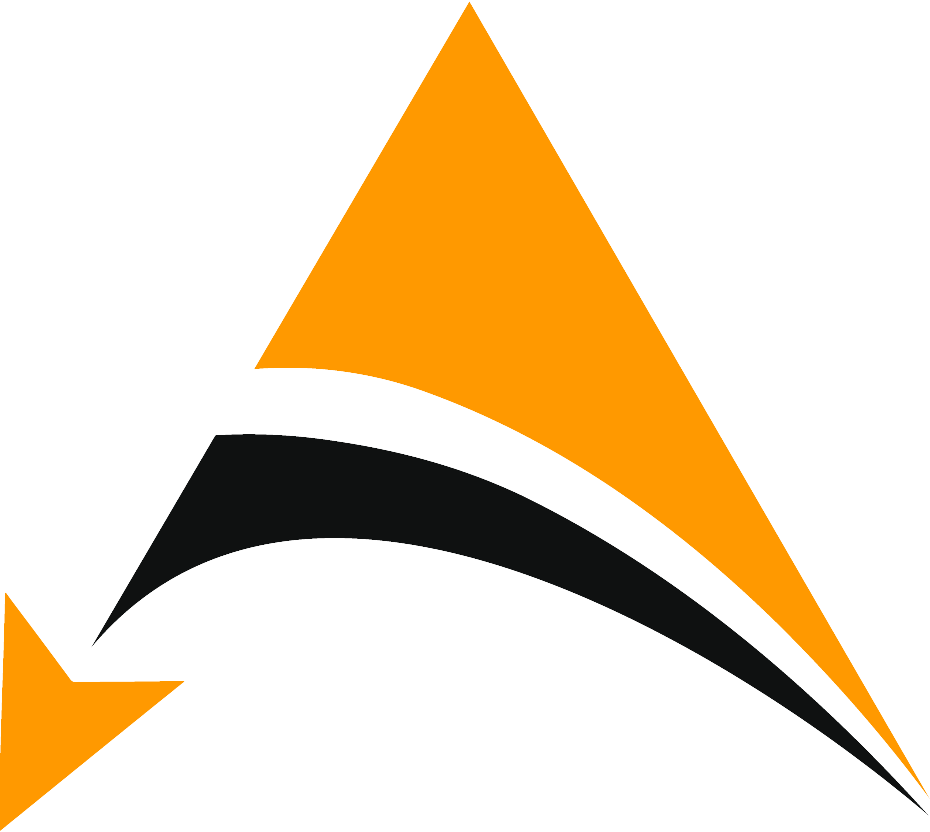 Oxford Book Writers logo