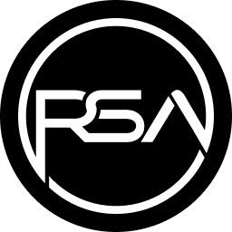 RSA Creative Studio logo