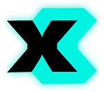 X3 Marketing Group logo