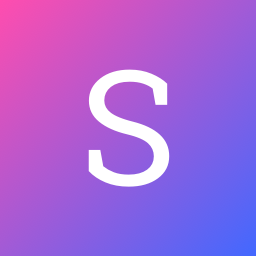 UX Design Collective logo