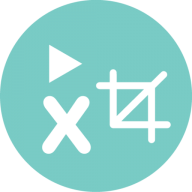 Digital Hart Media logo