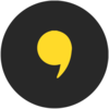 Yellow Comma LLC logo