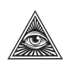 Lumenati logo