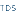 DocSites.com - Websites & Marketing logo