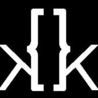Brekkits logo