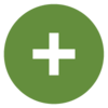 well+done DESIGN logo