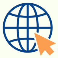 Lifestyles Media Group, LLC. logo