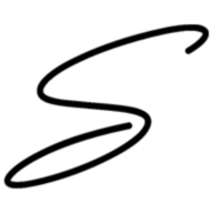 Socedo logo