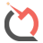 Cosmick Media logo