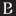 Perspective Branding logo