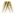 MetaSense Marketing logo