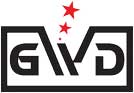 GIlroyWebDesign logo