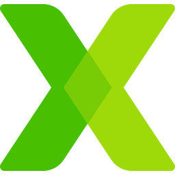 HBX Branding logo